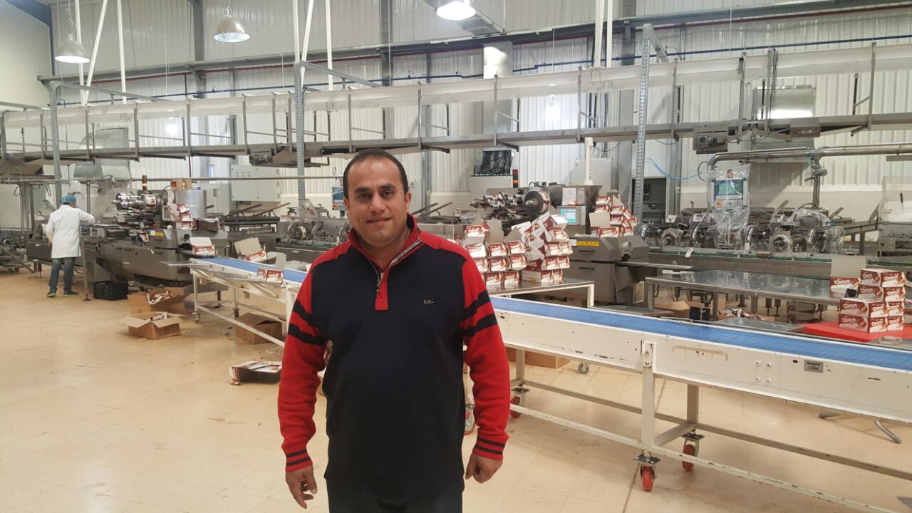 Free HTML5 Templates by freeHTML5.co